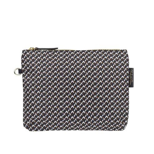 kosmetick etue - model vanity case